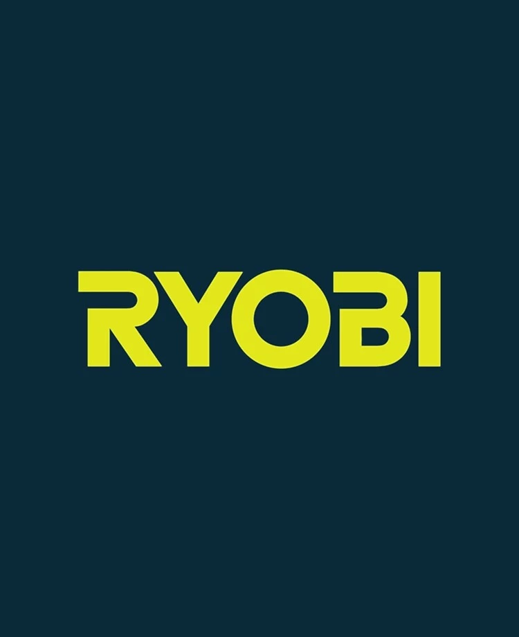 Ryobi