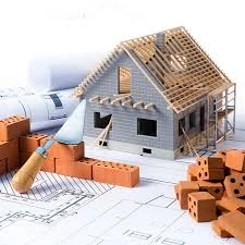 Building & Construction