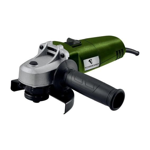 STORMFORCE Angle Grinder 115mm 500w AGH10-115A