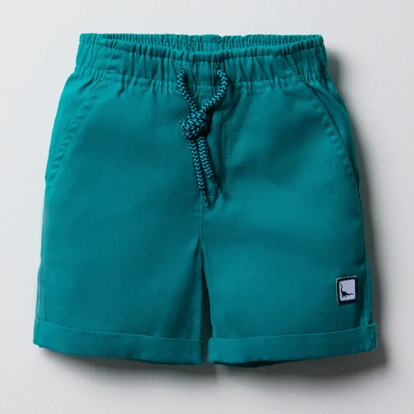 Casual style of shorts 3-36 months