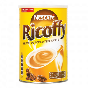 Nescafe Ricoffy(100g)